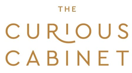 The Curious Cabinet