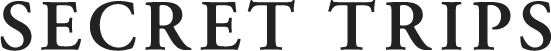 secrettrips-logo-1-1
